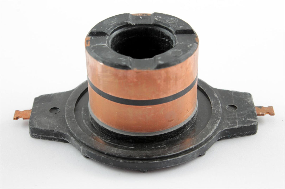 Belstarter IA8017 | 1 | IA8017.jpg