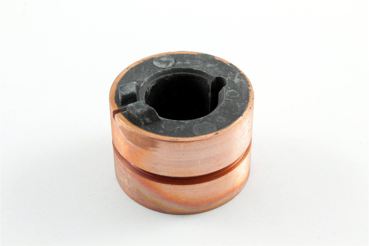Belstarter IA8018 | 1 | IA8018.jpg