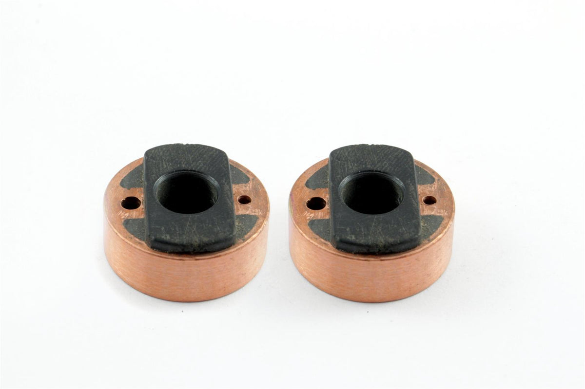 Belstarter IA8021 | 1 | IA8021.jpg