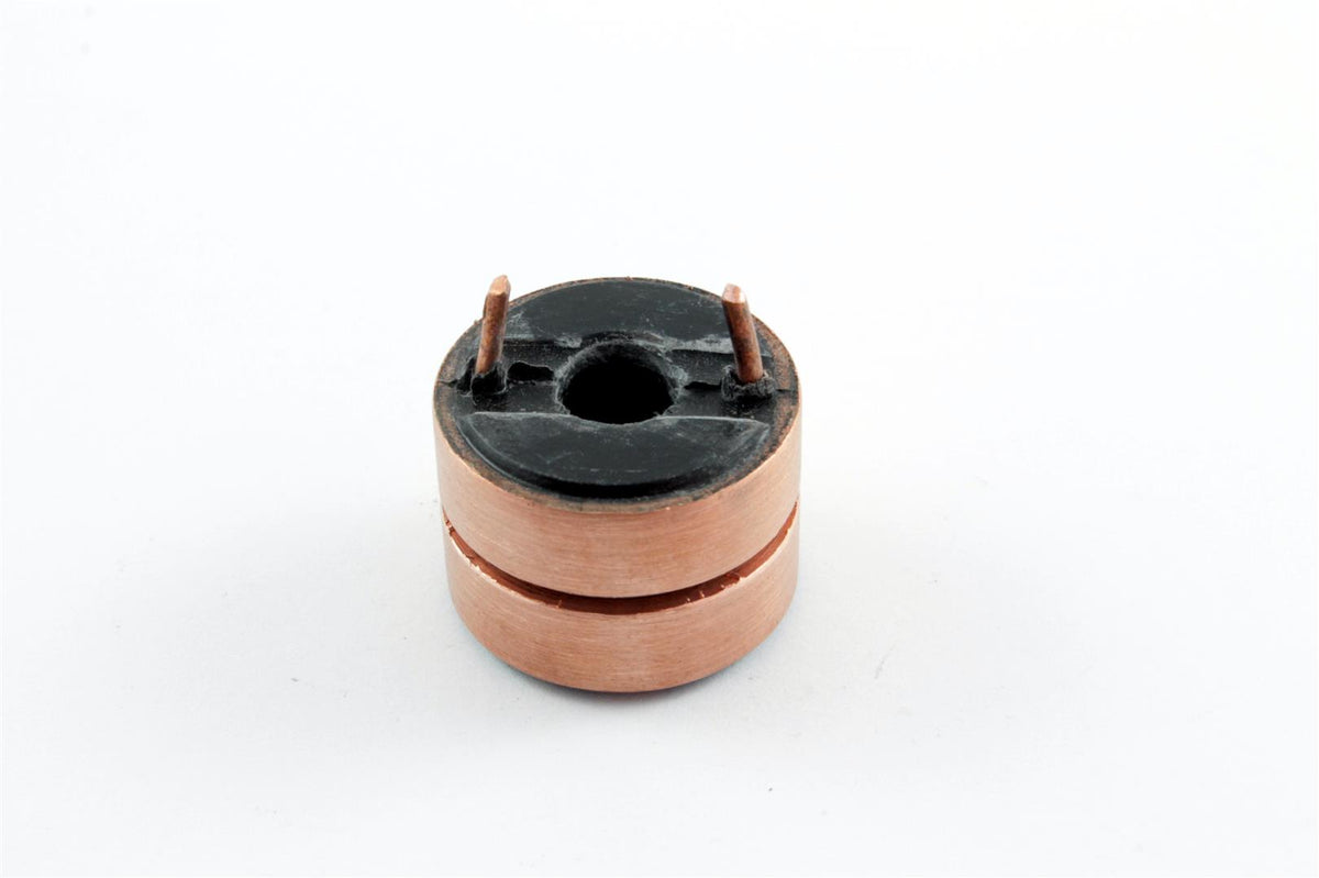 Belstarter IA8024 | 1 | IA8024.jpg