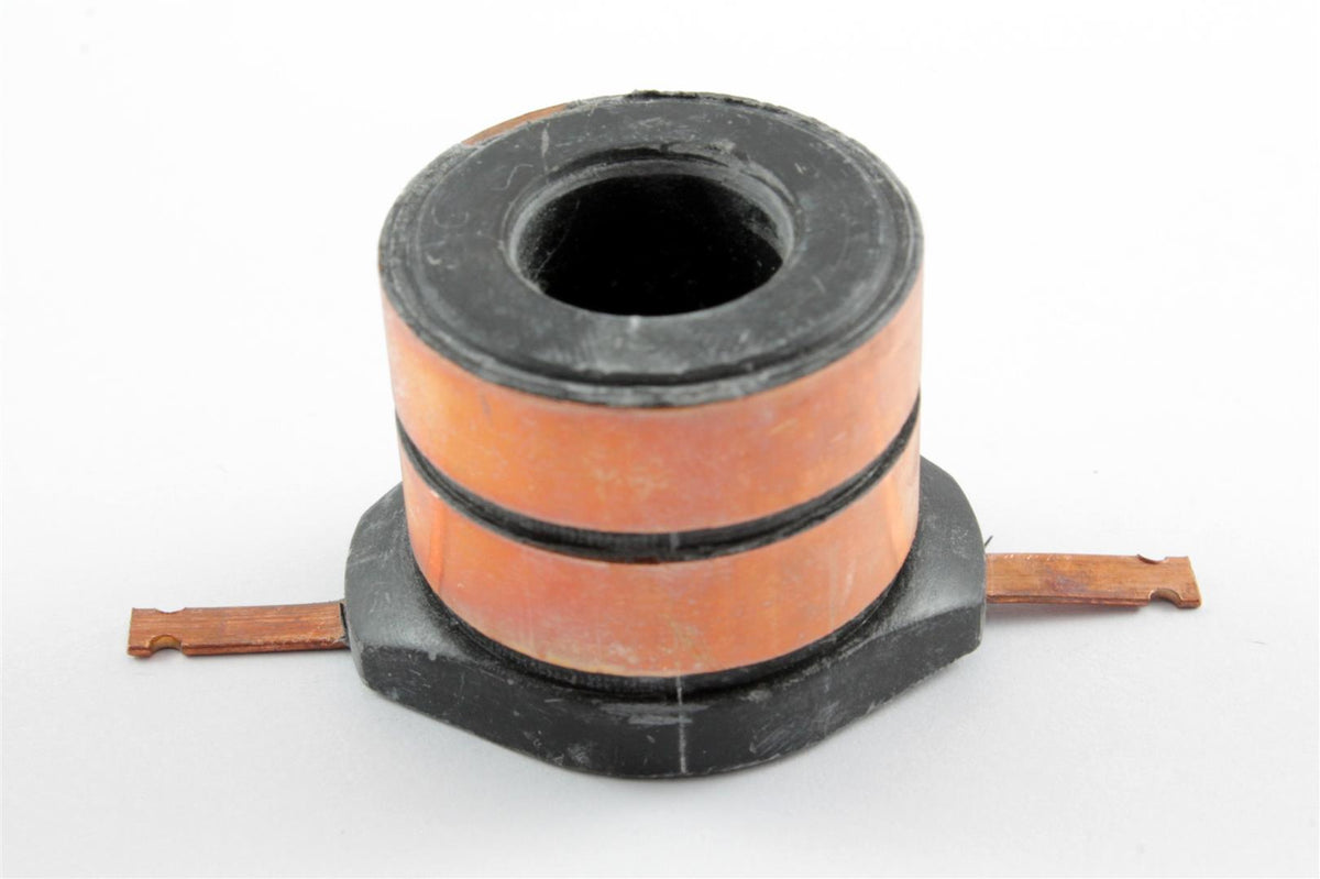 Belstarter IA8025 | 1 | IA8025.jpg