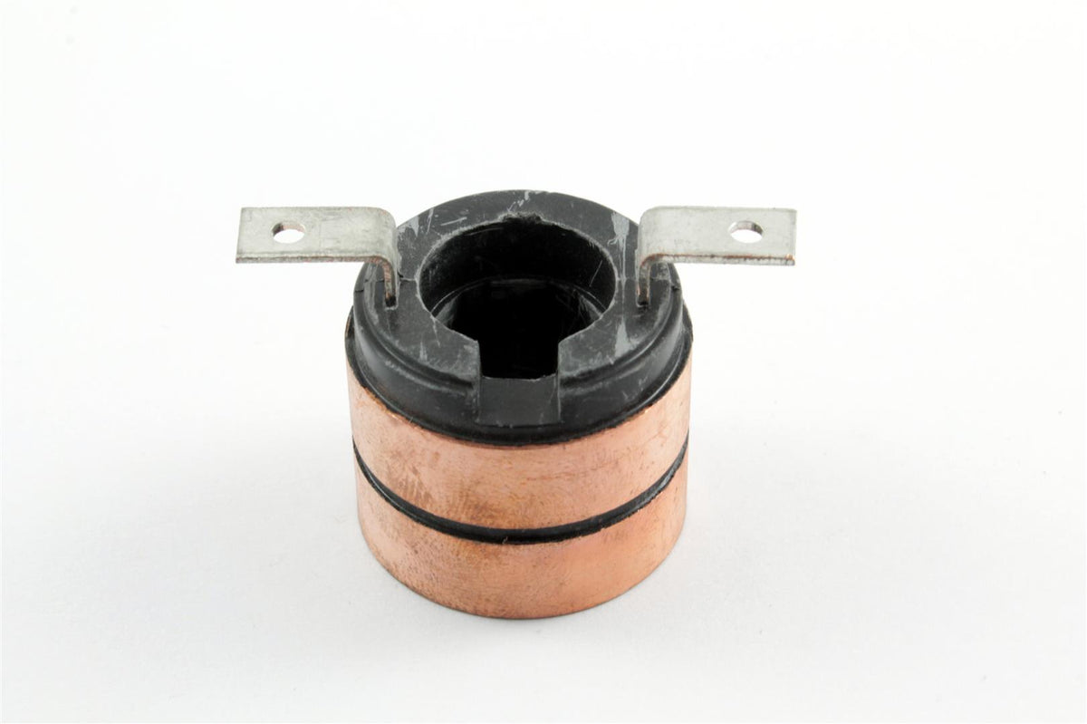 Belstarter IA8026 | 1 | IA8026.jpg