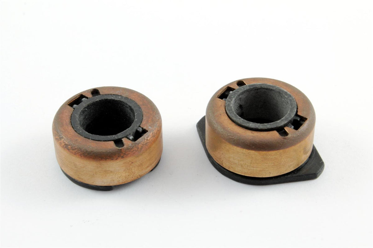 Belstarter IA8029 | 1 | IA8029.jpg