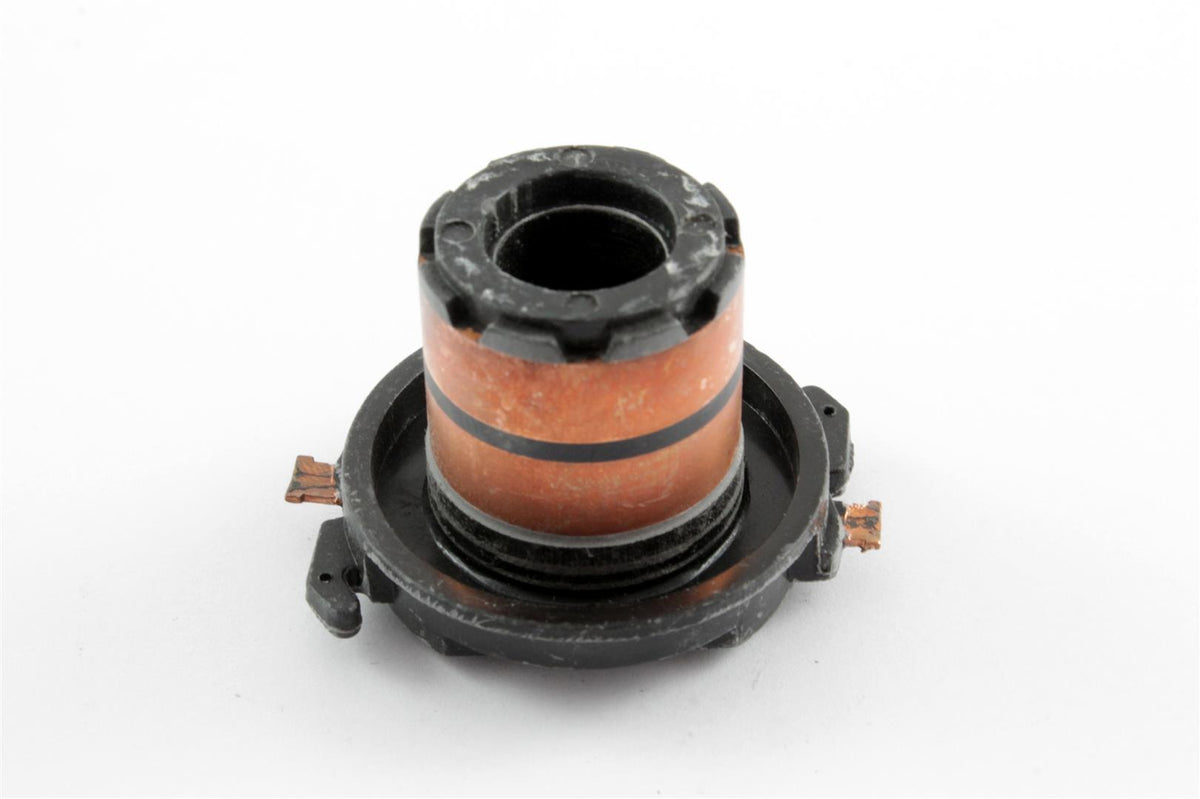 Belstarter IA8043 | 1 | IA8043.jpg