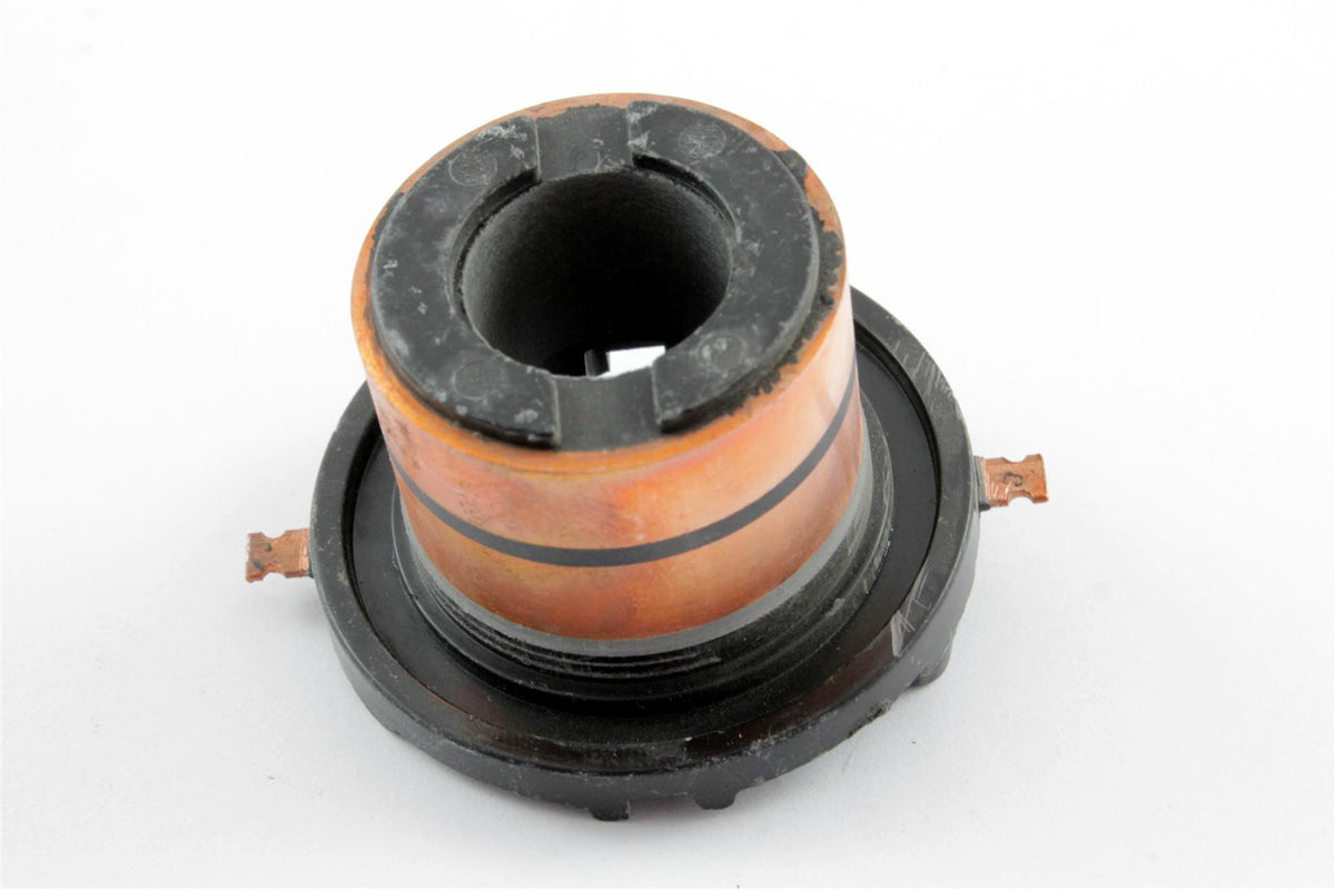 Belstarter IA8045 | 1 | IA8045.jpg