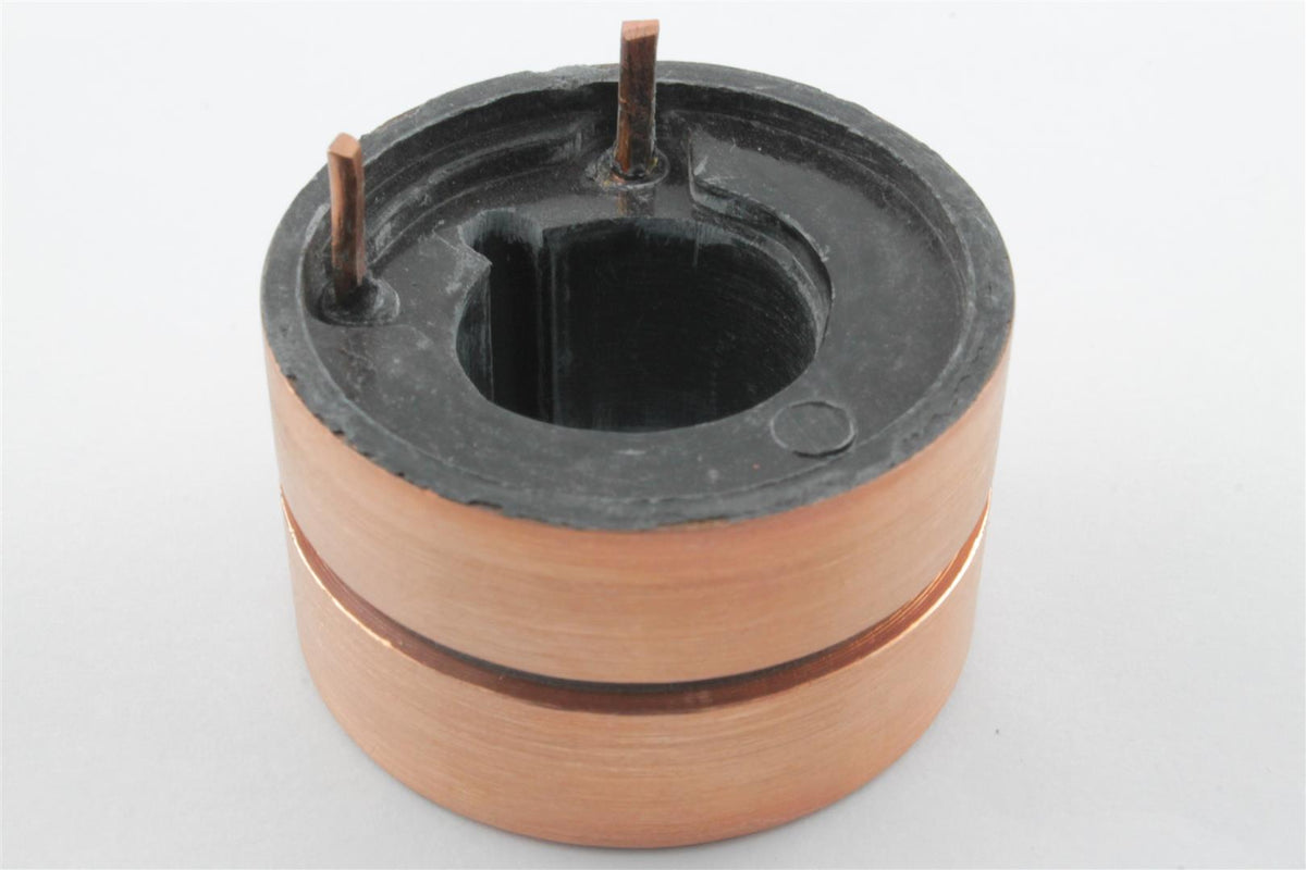Belstarter IA8056 | 1 | IA8056.jpg