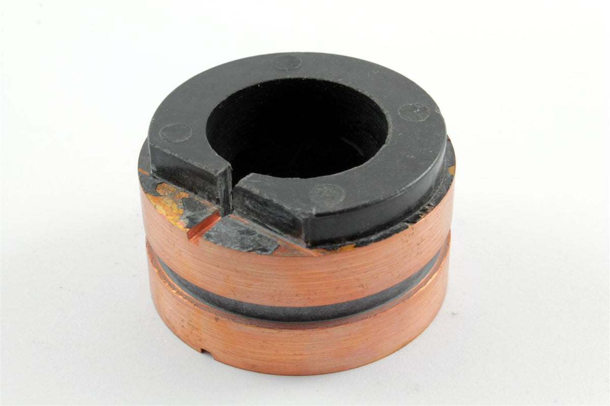 Belstarter IA8059 | 1 | IA8059.jpg