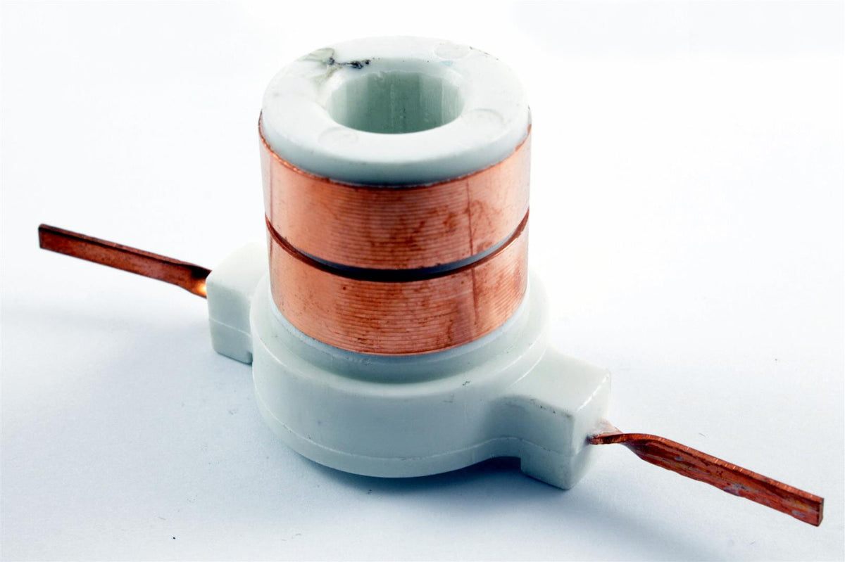 Belstarter IA8065 | 1 | IA8065.jpg
