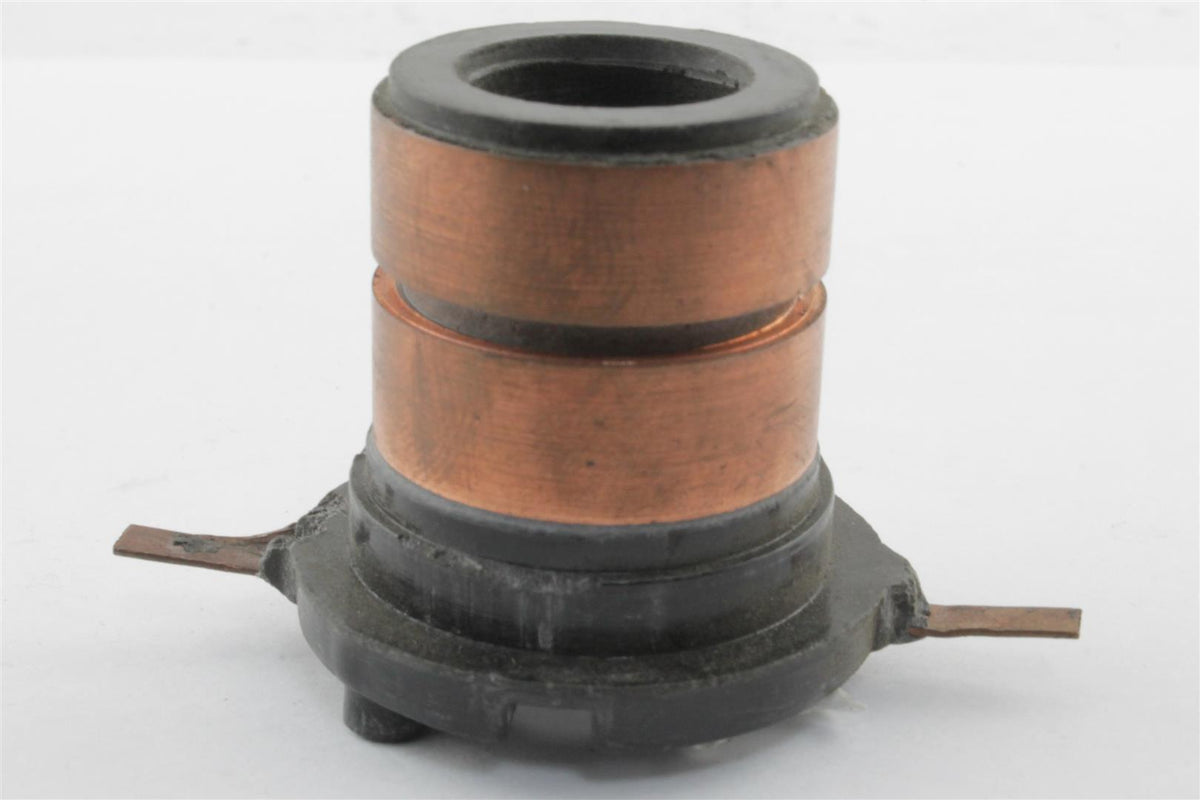Belstarter IA8068 | 1 | IA8068.jpg