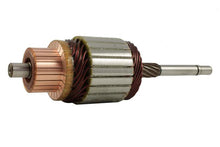 Belstarter IA81 | 1 | IA81.jpg
