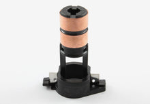 Belstarter IA8141 | 1 | IA8141.jpg