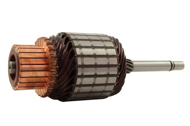 Belstarter IA91 | 1 | IA91.jpg