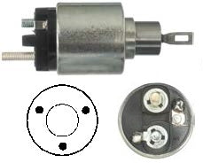 Belstarter IA9146 | 1 | IA9146.jpg
