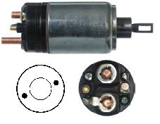 Belstarter IA9164 | 1 | IA9164.jpg