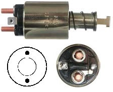 Belstarter IA9258 | 1 | IA9258.jpg