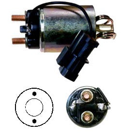 Belstarter IA9263 | 1 | IA9263.jpg