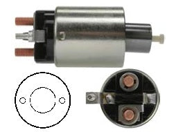 Belstarter IA9308 | 1 | IA9308.jpg