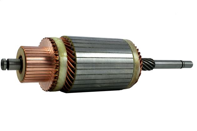 Belstarter IA94 | 1 | IA94.jpg