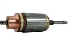 Belstarter IA94 | 1 | IA94.jpg