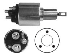 Belstarter IA9506BOSCH | 1 | IA9506BOSCH.jpg