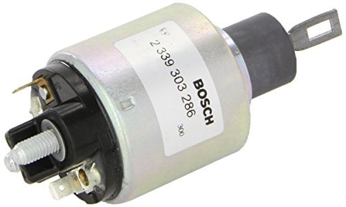 Belstarter IA9517BOSCH | 1 | IA9517BOSCH.jpg