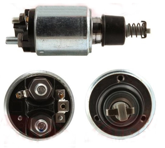 Belstarter IA9676BOSCH | 1 | IA9676BOSCH.jpg