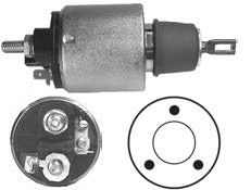 Belstarter IA9686BOSCH | 1 | IA9686BOSCH.jpg