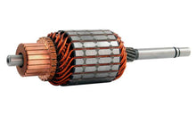 Belstarter IA969 | 1 | IA969.jpg