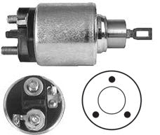 Belstarter IA9690BOSCH | 1 | IA9690BOSCH.jpg