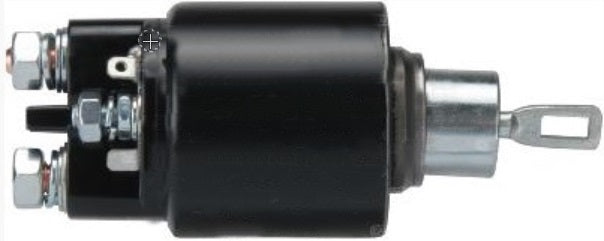 Belstarter IA9693BOSCH | 1 | IA9693BOSCH.jpg