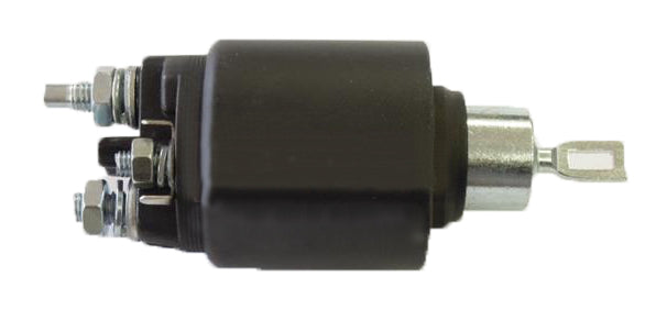 Belstarter IA9697BOSCH | 1 | IA9697BOSCH.jpg