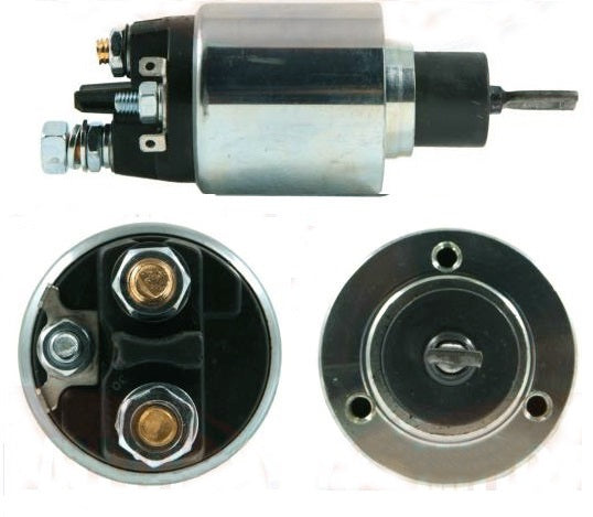 Belstarter IA9709BOSCH | 1 | IA9709BOSCH.jpg