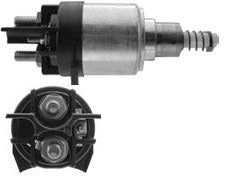 Belstarter IA9718BOSCH | 1 | IA9718BOSCH.jpg