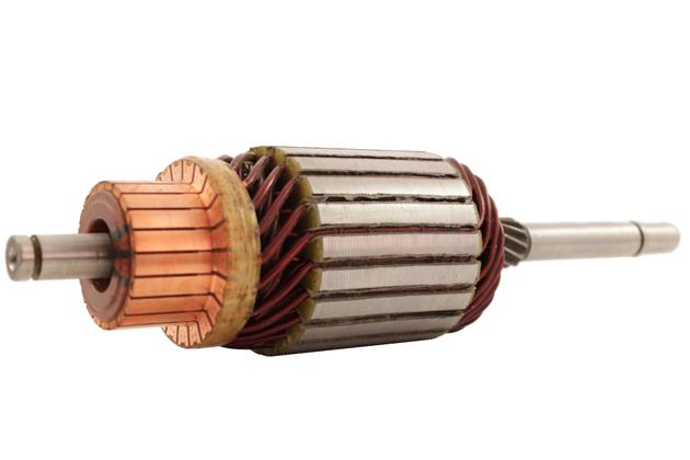 Belstarter IA98 | 1 | IA98.jpg