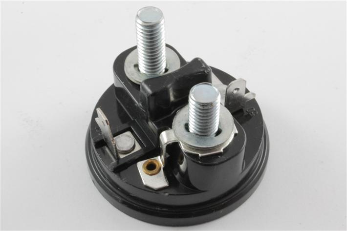 Belstarter IA9800 | 1 | IA9800.jpg