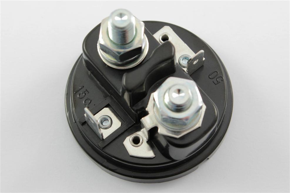 Belstarter IA9800ZB | 1 | IA9800ZB.jpg
