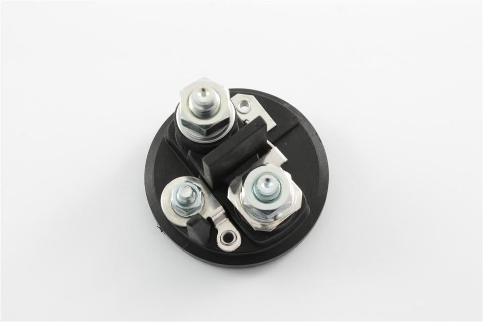 Belstarter IA9801ZB | 1 | IA9801ZB.jpg