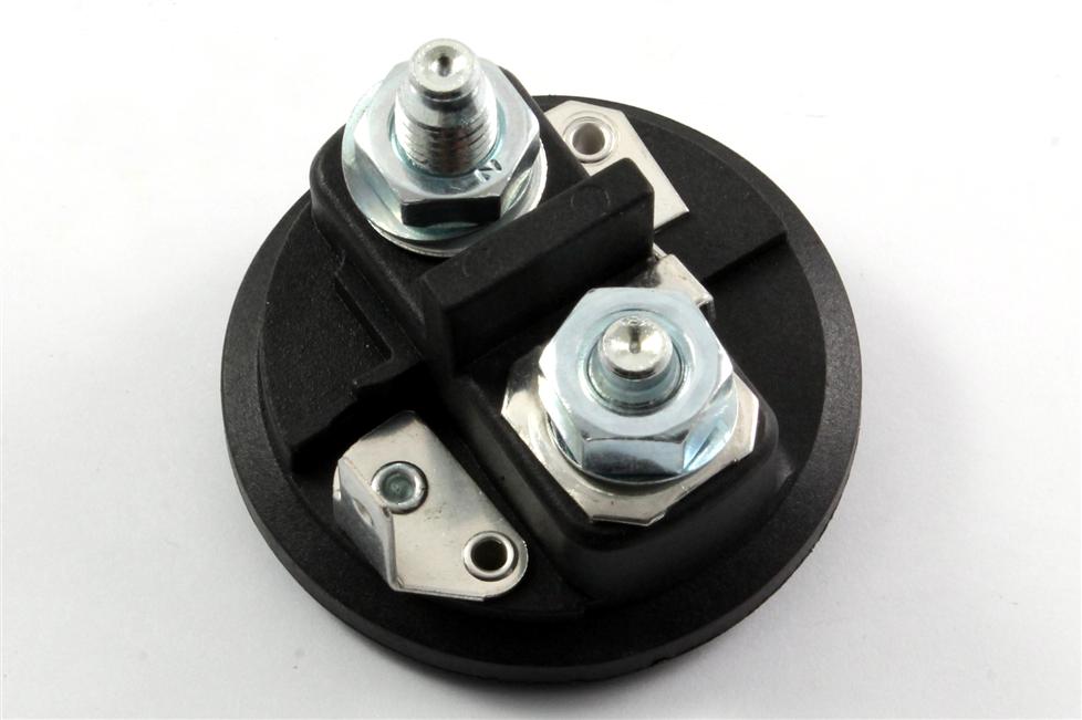 Belstarter IA9802ZB | 1 | IA9802Z.jpg