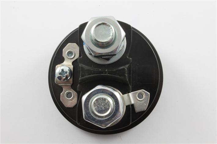 Belstarter IA9806 | 1 | IA9806.jpg