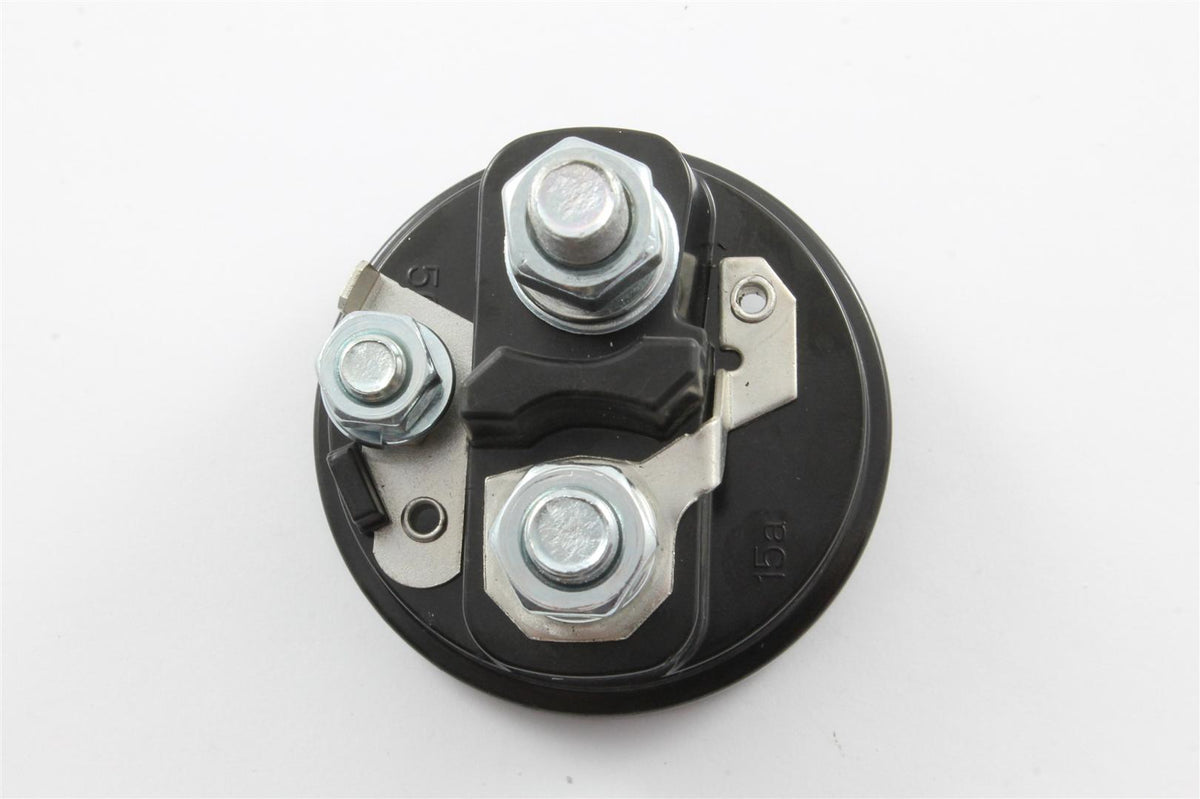 Belstarter IA9811 | 1 | IA9811.jpg