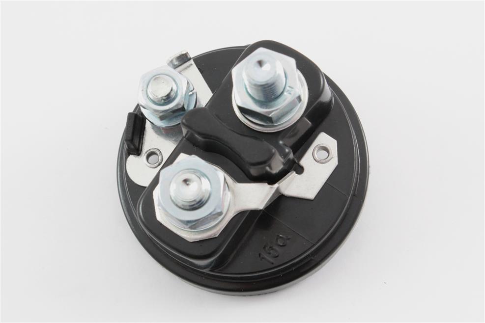 Belstarter IA9811ZB | 1 | IA9811ZB.jpg