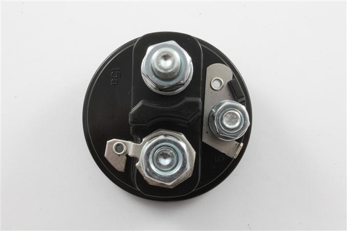 Belstarter IA9813 | 1 | IA9813.jpg