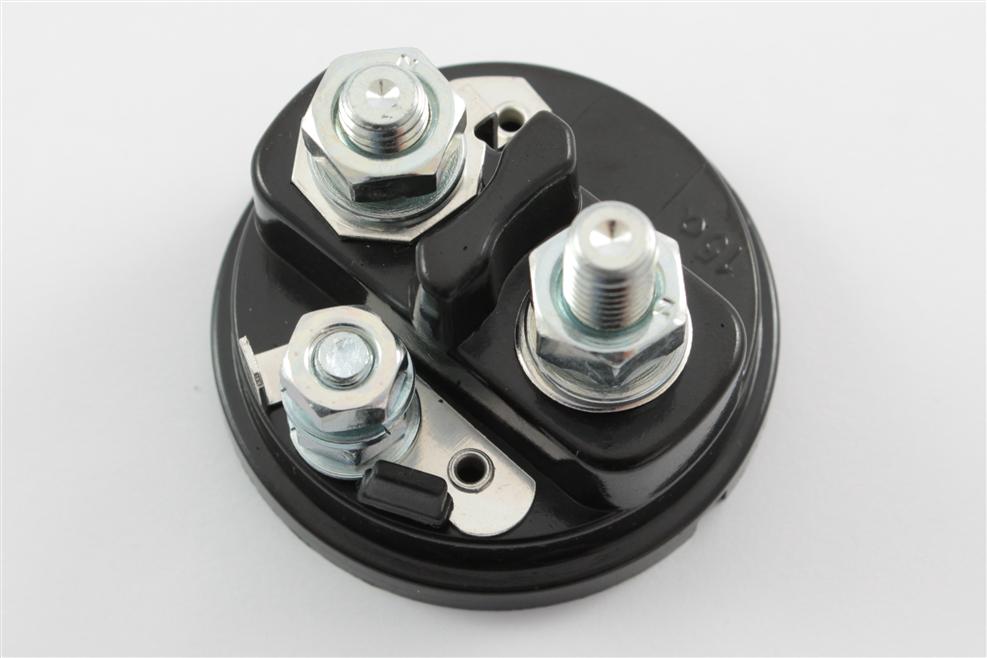 Belstarter IA9813ZB | 1 | IA9813ZB.jpg