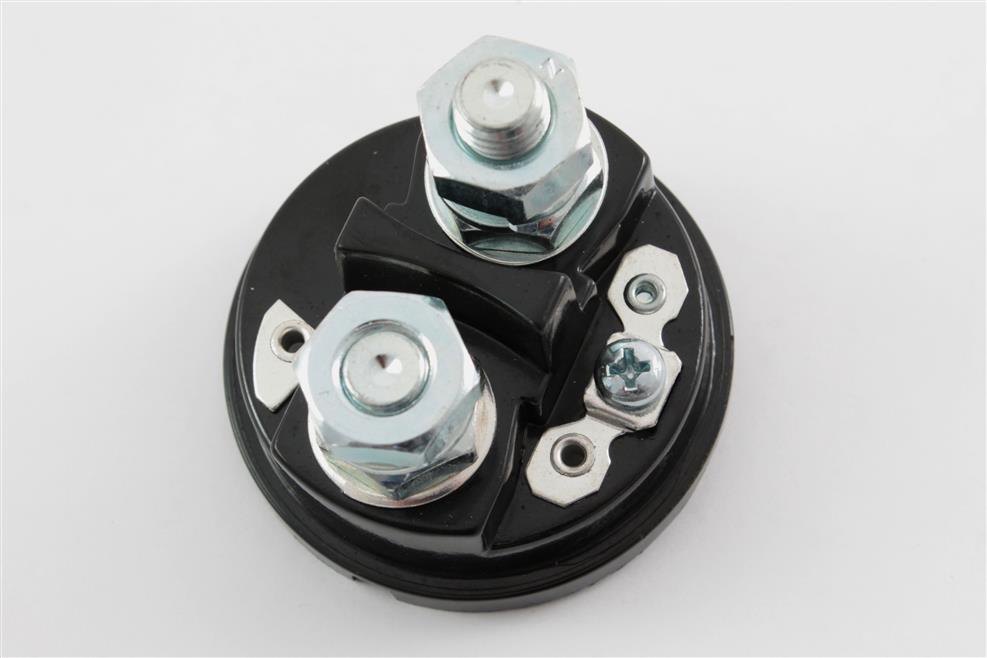 Belstarter IA9815ZB | 1 | IA9815ZB.jpg