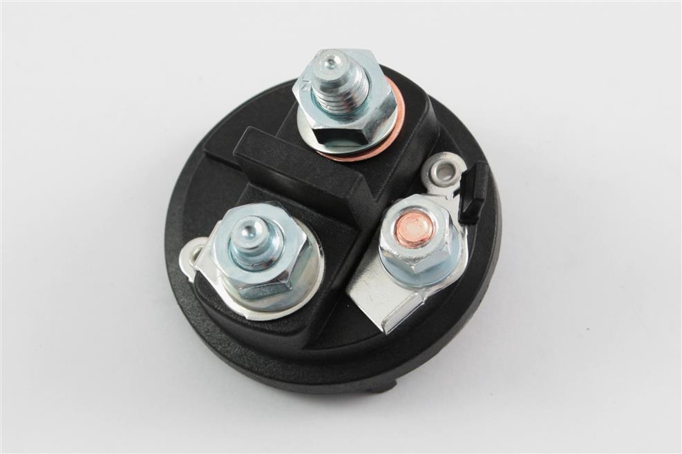 Belstarter IA9820ZB | 1 | IA9820ZB.jpg