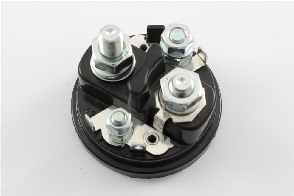 Belstarter IA9822 | 1 | IA9822.jpg
