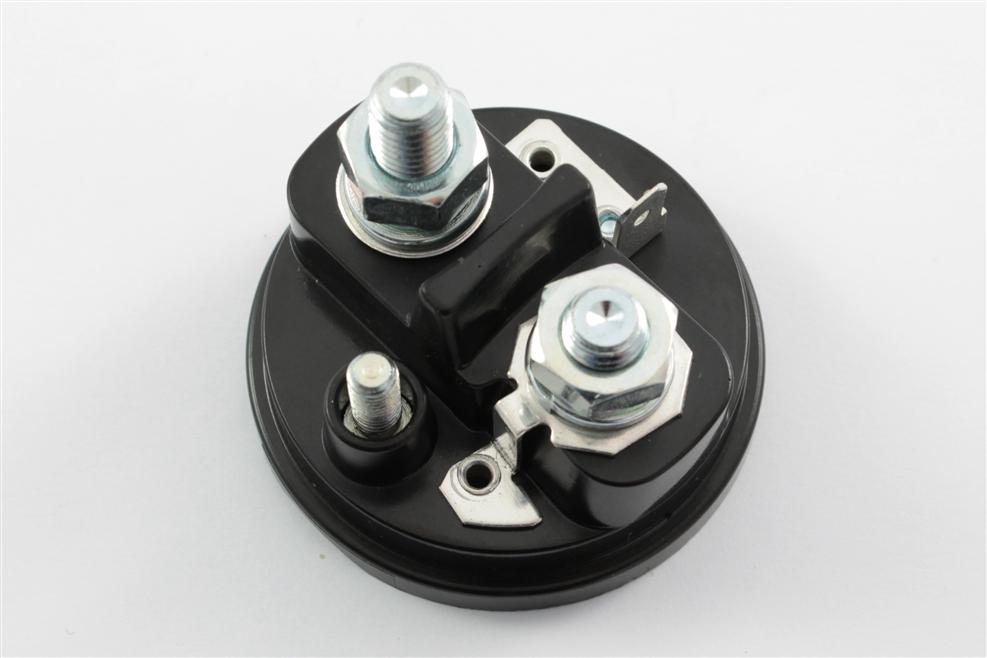 Belstarter IA9823ZB | 1 | IA9823ZB.jpg