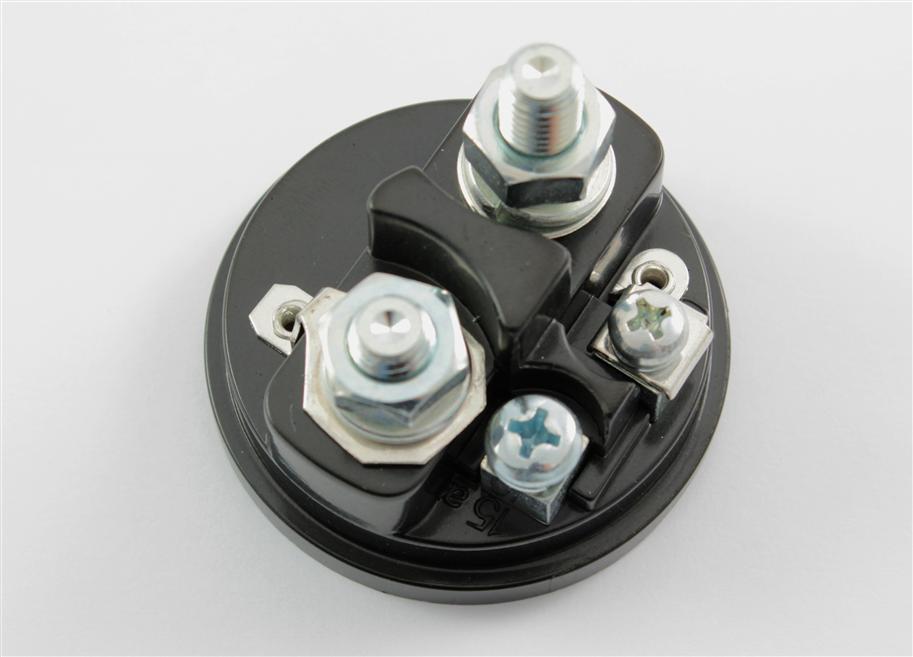 Belstarter IA9825ZB | 1 | IA9825ZB.jpg