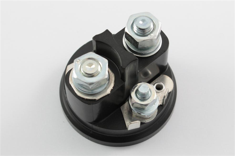 Belstarter IA9828ZB | 1 | IA9828ZB.jpg