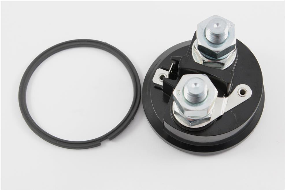 Belstarter IA9829ZB | 1 | IA9829ZB.jpg